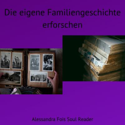Bild 3 zu Ausbildung / Weiterbildung Familienaufstellung am 18. Januar 2020 um 09:00 Uhr, Ehemaliges Kloster Lahnstein (Lahnstein)