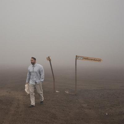 Florian Künstler