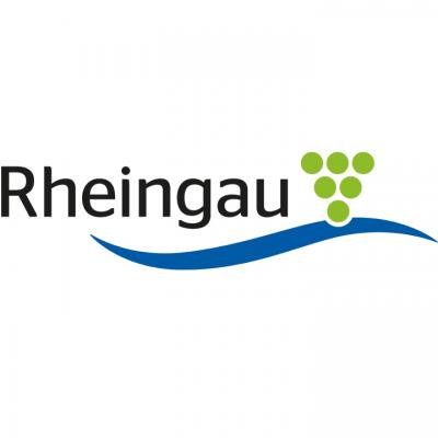 Bild 1 zu Tag der Rheingauer Vinotheken am 12. September 2020 um 12:00 Uhr, Rheingau (Oestrich Winkel)