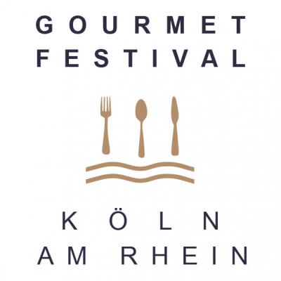 Gourmet Festival Köln 2022