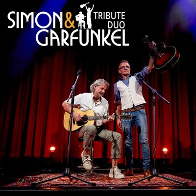 A Tribute to Simon & Garfunkel