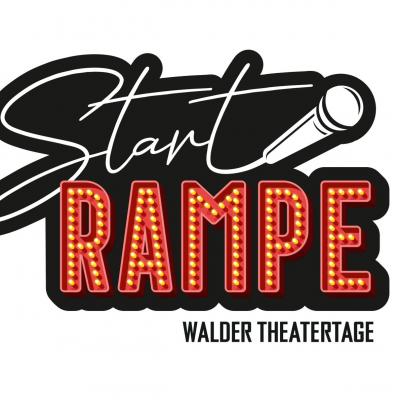 Startrampe 2.0