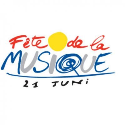 Fête de la Musique in Hennigsdorf in Hennigsdorf am 21. Juni 2026 um 15:00 Uhr