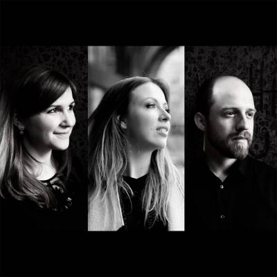 Sentimental Season - Saisoneröffnung in Kassel am 11. September 2026 um 20:00 Uhr