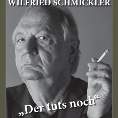 "Der tuts noch"