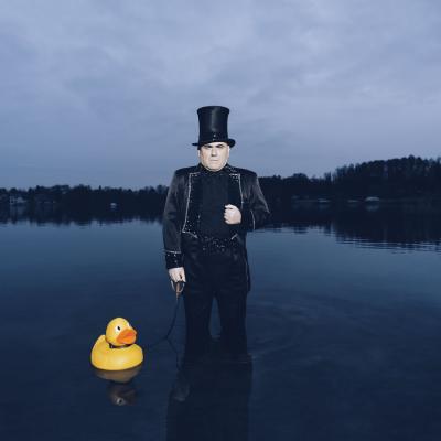 Fauler Zauber