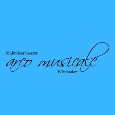 Sinfoniekonzert