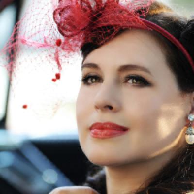 Notte Italiana - Opern, Melodien und Canzoni