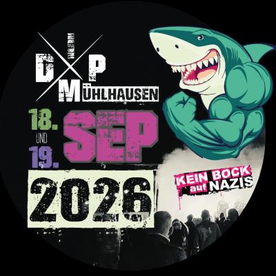 DIP Festival