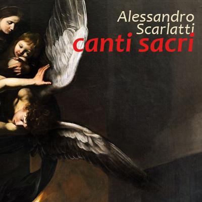 Alessandro Scarlatti