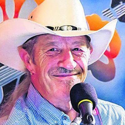 Country & Western Fest 