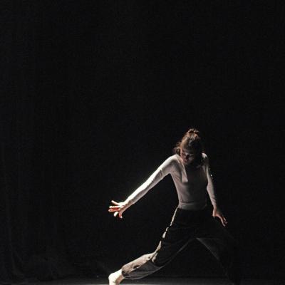 Tanz trifft Miles Davis - AfterworkKULTUR in Frankfurt am 12. Mai 2026 um 18:30 Uhr