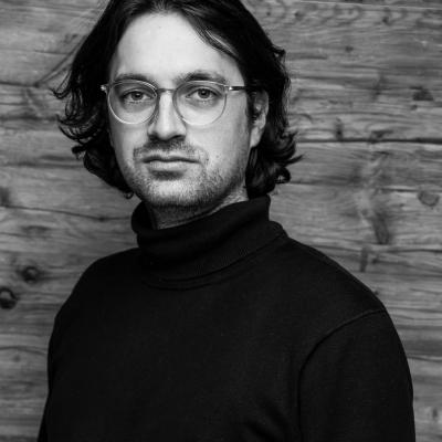 Sommerkonzert des Sinfonieorchesters Con Brio - Sinfoniekonzert in Würzburg am 25. Juli 2026 um 19:30 Uhr