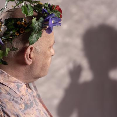 heim-kehr - Die Papillons | heim-kehr in Berlin am 20. Juni 2026 um 18:00 Uhr