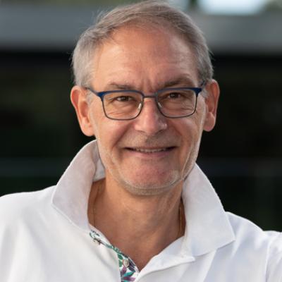 Wieviel ist genug? - Gemeinwohlökonomie für Verteilungsgerechtigkeit in Erlangen am 09. Juni 2026 um 19:00 Uhr
