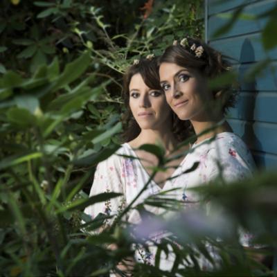 Fjarill - Schwebender Folk-Pop mit Klavier & Violine in Klein Nordende am 26. Juni 2026 um 19:00 Uhr
