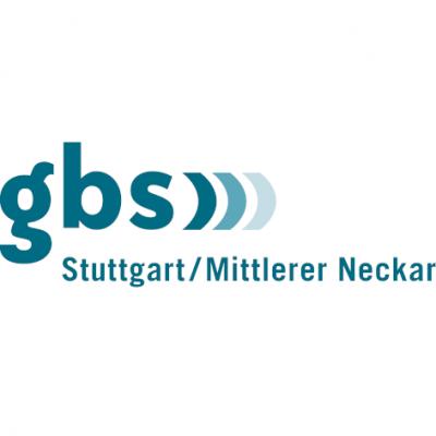 gbs Stuttgart/Mittlerer Neckar e.V.