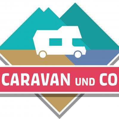 Bild 1 zu CARAVAN und CO am 23. September 2021 um 09:00 Uhr, Messe Rendsburg (Rendsburg)