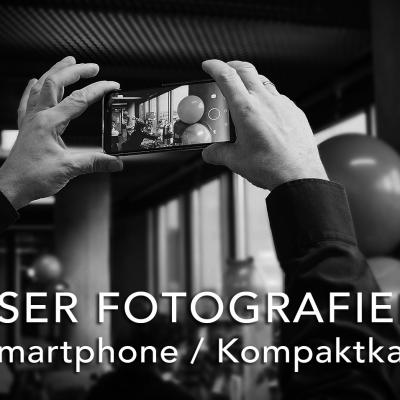 Bild 1 zu ONLINE FOTOKURS: Bessere Smartphone Fotos am 16. April 2021 um 10:00 Uhr, Andrea Lang Photography (Hamburg)
