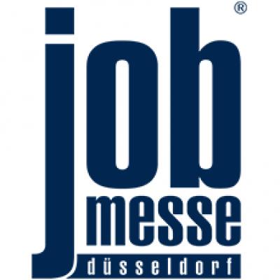 Bild 1 zu 13. jobmesse düsseldorf am 21. August 2021 um 10:00 Uhr, Kongresshalle am Zoo (Leipzig)