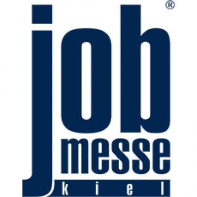 Bild 1 zu 14. jobmesse kiel am 23. Oktober 2021 um 10:00 Uhr, Mercedes-Benz Süverkrüp Autom. (Kiel)