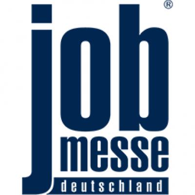 2. jobmesse münster|osnabrück 