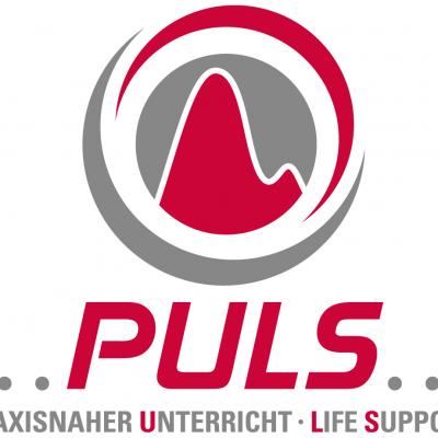 Bild 2 zu ACLS-Provider-Kurs nach AHA am 28. August 2021 um 08:00 Uhr, PULS-Chiemgau (Bernau)
