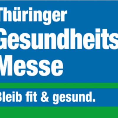 Thüringer GesundheitsMesse