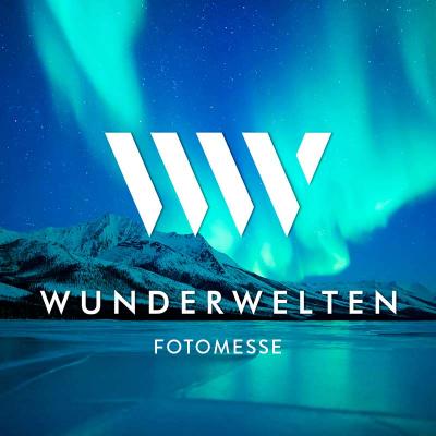 WunderWelten-Fotomesse