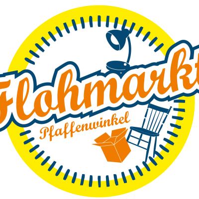 Flohmarkt für Jedermann in Lechbruck