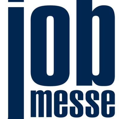 Bild 1 zu 3. jobmesse leipzig am 12. November 2022 um 10:00 Uhr, Kongresshalle am Zoo (Leipzig)