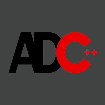 Advanced Developers Conference zu C++ (ADC++)