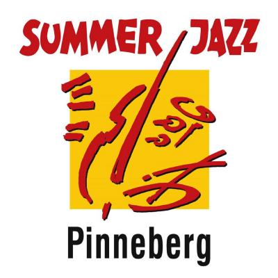 Bild 1 zu 28. SummerJazz Pinneberg am 10. August 2024 um 13:30 Uhr, Innenstadt Pinneberg (Pinneberg)