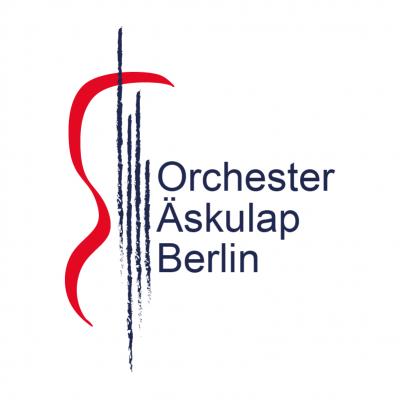 Bild 2 zu Sinfonie Konzert am 08. Juni 2024 um 18:00 Uhr, Bürgerhaus Neuenhagen  (Neuenhagen bei Berlin)