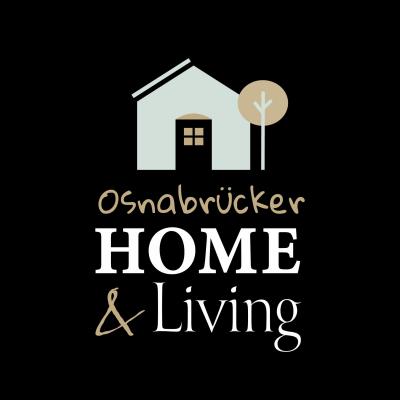Bild 1 zu Osnabrücker Home & Living am 04. Mai 2024 um 10:00 Uhr, Halle Gartlage (Osnabrück)