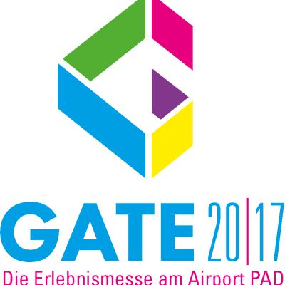 Bild 1 zu GATE 20|17 am 01. Oktober 2017 um 10:00 Uhr, Flughafen Paderborn/Lippstadt (Büren)
