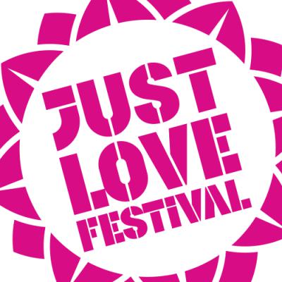 Bild 1 zu Just Love Festival am 15. Juli 2017 um 12:00 Uhr, The Ashram-Shree Peetha Nilaya (Springen)