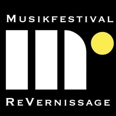 Musikfestival ReVernissage 