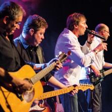 Best of Austropop - Das Beste aus 50 Jahren Austropop | Open Air auf der Seebühne in Bad Staffelstein am 13. Juni 2026 um 19:30 Uhr
