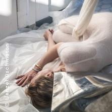 Kathrin Wunicke-Schmid - Beziehung und Wasser in Werder/h. Ot Petzow am 07. Juni 2026 um 15:00 Uhr