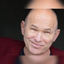 Heinz Gröning - Dr. Laugh's beste Medizin in Köln am 28. Mai 2026 um 20:00 Uhr
