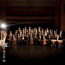 Operette am Teich – Klang, Kunst & Kaffee in Oschatz am 16. August 2026 um 17:00 Uhr