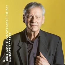 Was wäre unser Leben ohne Musik in Bad Liebenwerda am 07. November 2026 um 19:00 Uhr