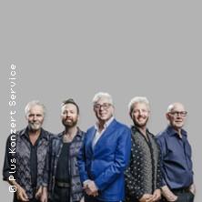 10cc - And Another Bloody Greatest Hits Tour in Worms am 24. September 2026 um 20:00 Uhr