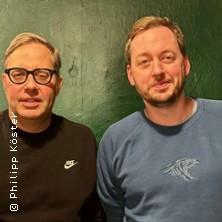 11 Freunde Live in  am 26. September 2026 um 20:00 Uhr