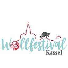 Festival-Paket im Einzelzimmer in Kassel am 03. Juli 2026 um 15:00 Uhr