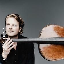 8. Philharmonisches Konzert in Solingen am 19. Mai 2026 um 19:30 Uhr