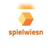 33. Spielwiesn - Ticket Freitag in Augsburg am 06. November 2026 um 13:00 Uhr