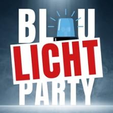 4. Sasa Blaulichtparty in Flensburg am 20. August 2026 um 22:00 Uhr