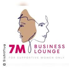 6. 7mbusinesslounge Ennepetal in Ennepetal am 21. November 2026 um 09:00 Uhr